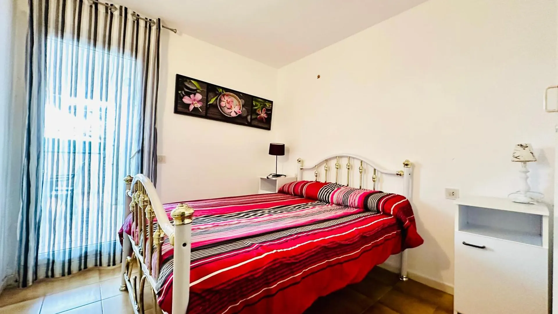 Appartamento Global Immo 3277 Platja Roses